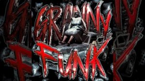 GRANNY FUNK ✌️✌️🔥🔥👵🕶️