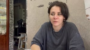 МАМА ПЕРЕЕХАЛА В ПОДМОСКОВЬЕ? РАССКАЗАЛА ВСЕ КАК ЕСТЬ