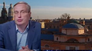 1. Украинские дроны атаковали российский порт