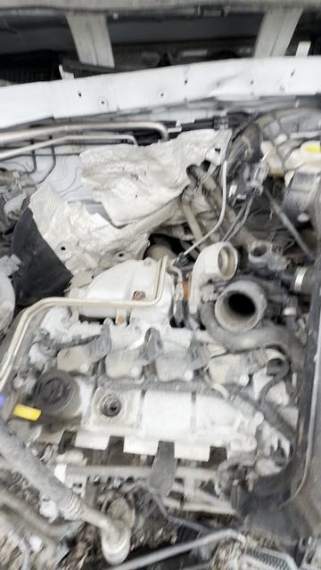 JETTA VS5 23 смотреть онлайн