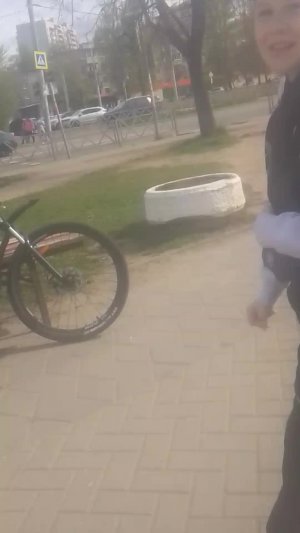 продаём лимонад