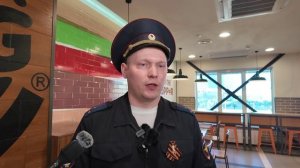 СОБЫТИЯ И ФАКТЫ. 09 МАЯ 2026 (МИГ ТВ, Ноябрьск)