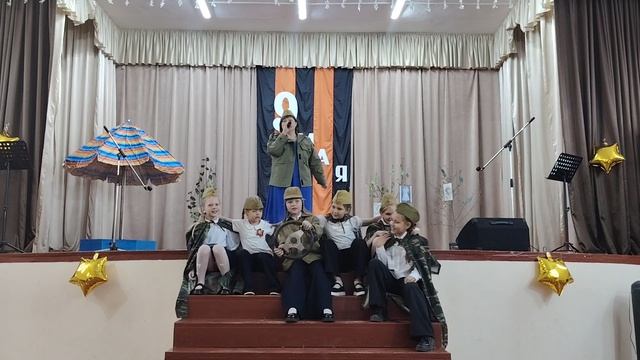 3296.mp4 смотреть онлайн