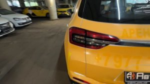 Chery Tiggo 4 2022 г. VIN LVVDB21B6PD950699
