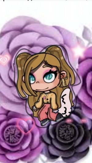 Шортсы# новенькая ОСка😗