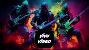 1001594520.mp4, [2026] Видели ночь гуляли до утра..🎸😊