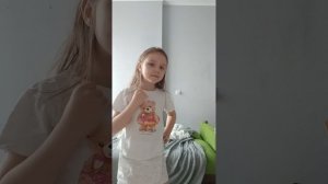 3602.mp4