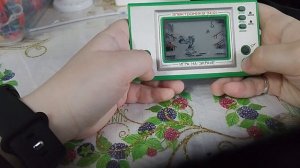 советские вещи. простите за звук чуть-чуть глушилось надо ставить на полную