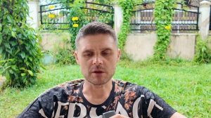 ДЕНЬ ПОБЕДЫ НАЧАЛСЯ С ПЕРЕМИРИЯ СТОРОН!