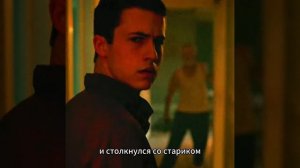 НЕ ДЫШИ 🔥 #films #movie