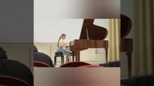 1000036549.mp4