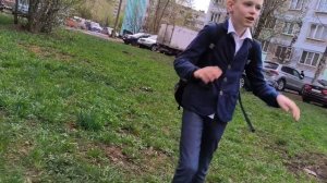 Видеоигры