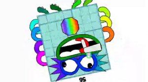 Supa-Idiotblocks Band 51-60