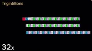 1х-1024х