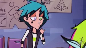 Funny Relationship Moments by Teen-Z
