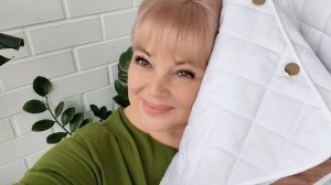 НАВЕЛА КРАСОТУ, ПОЧИНИЛА КЛЁПОЧКУ