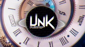 Samplifire & INFEKT - The Clock.