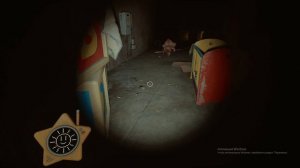 ИГРАЮ В ПОПИ ПЛЭЙ ТАЙМ MR CAT