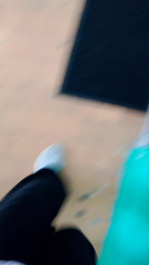у меня в доме завелись духи