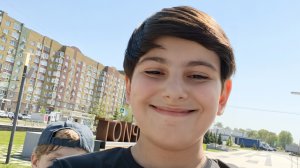 😁