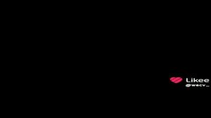 1000030506.mp4