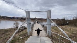 Верхотурье