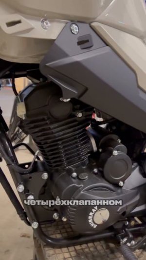 08.05.2026 такие сборки сегодня