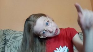 сериал ﹤ Блогер ﹥ 2 серия 1 сезон