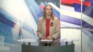 Новости ТВ «Полярные Зори» Кольской АЭС от 9 мая 2026 г