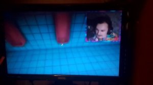 VID_20260509_192743.mp4