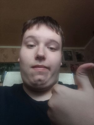 Ok