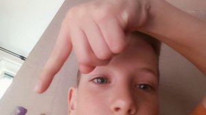 спасибо за два подписчика