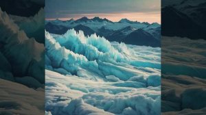 Frozen Beats