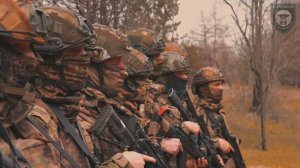 Костромские гвардейцы поздравили земляков с Днём Победы