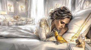 «ПОЗОР СЕМЬИ» - История до слёз. Очень трогательный рассказ.