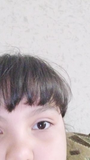 театр