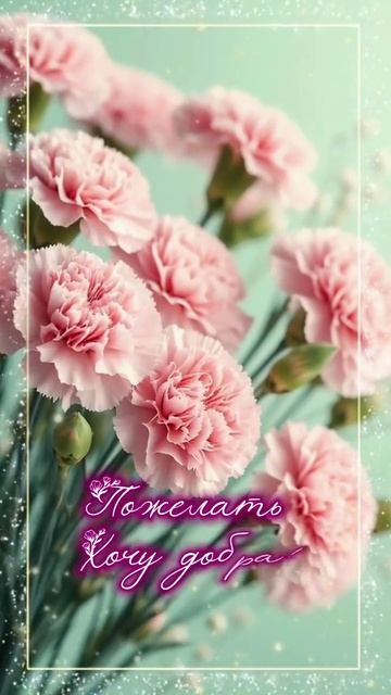Доброе утро, Друзья!!! С Праздником 9 Мая!!!🎗🌿🕊💐