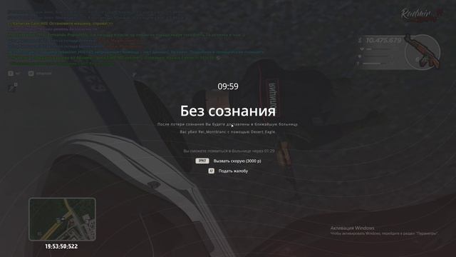 Video Project 6 1 смотреть онлайн