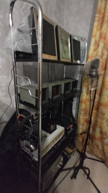 МУЖСКИЕ ИГРУШКИ!!! смотреть онлайн