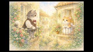 Кошечки