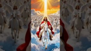 09.04.26. Молитва Благословения  ✨🩸☀💦🔥🌎🕊❣️📯🌍❤🙏🌏🦅💗🙌❣️