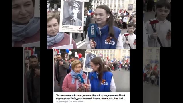 � �������� ����������� ���������� �������, � ������� ��� ������ �� ������