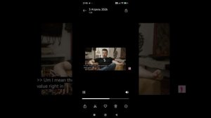 Почему нарциссы любят недоступных партнёров. Нарцисс Денис