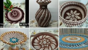 Мастер-классы, которые есть в моём Клубе