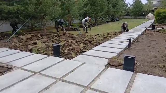 Частный объект 10 соток .