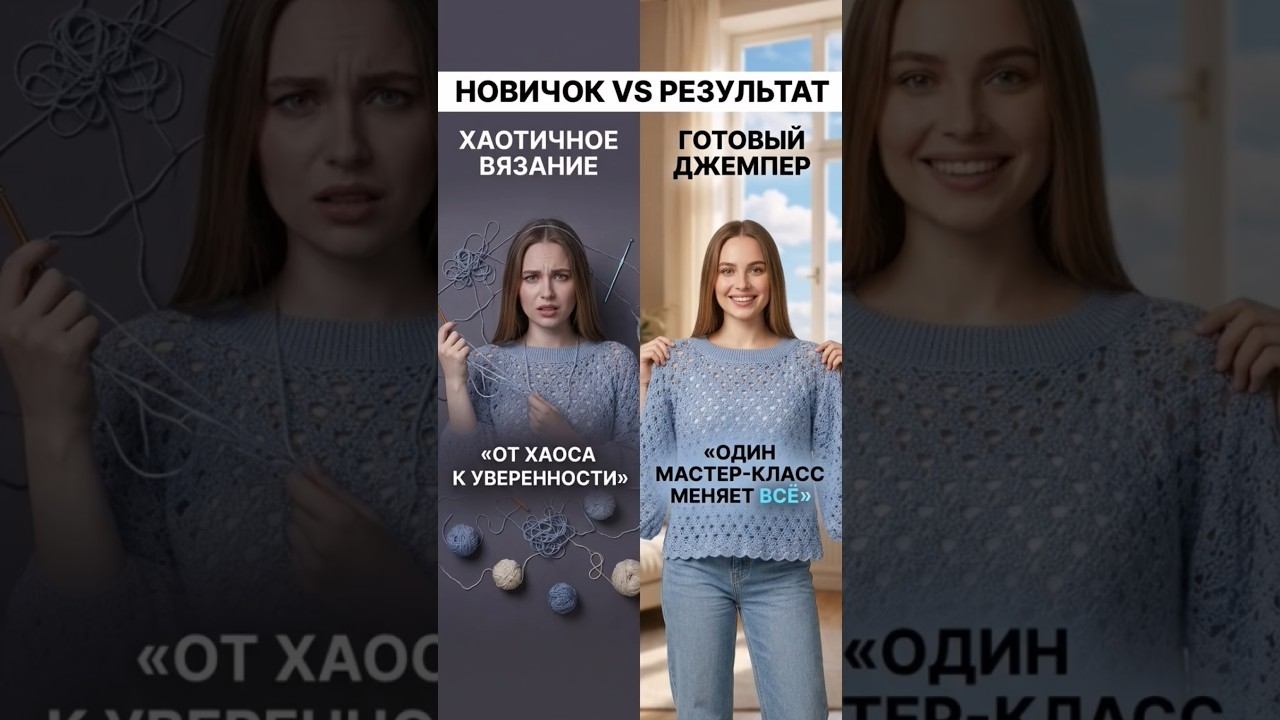 МК 2026