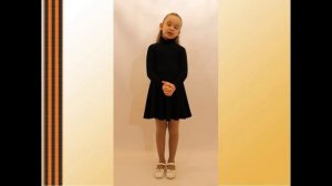Не играйте мальчики в войну - Владимир Вологдин