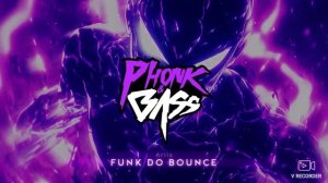 Ariis - FUNK DO.