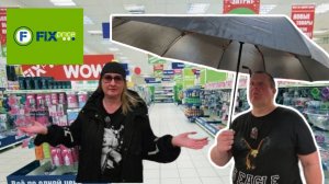 НОВИНКИ В ФИКС ПРАЙС🛒СРАЗУ ПРОЧУХАЛИ👍завезли по ДЕШЕВКЕ💯НАБРАЛИ  корзину🤯ЗАКУПИЛИСЬ на 1300₽🛒