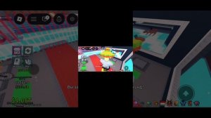 Играю в укради мозги 1 часть. (попал в бекрумс)